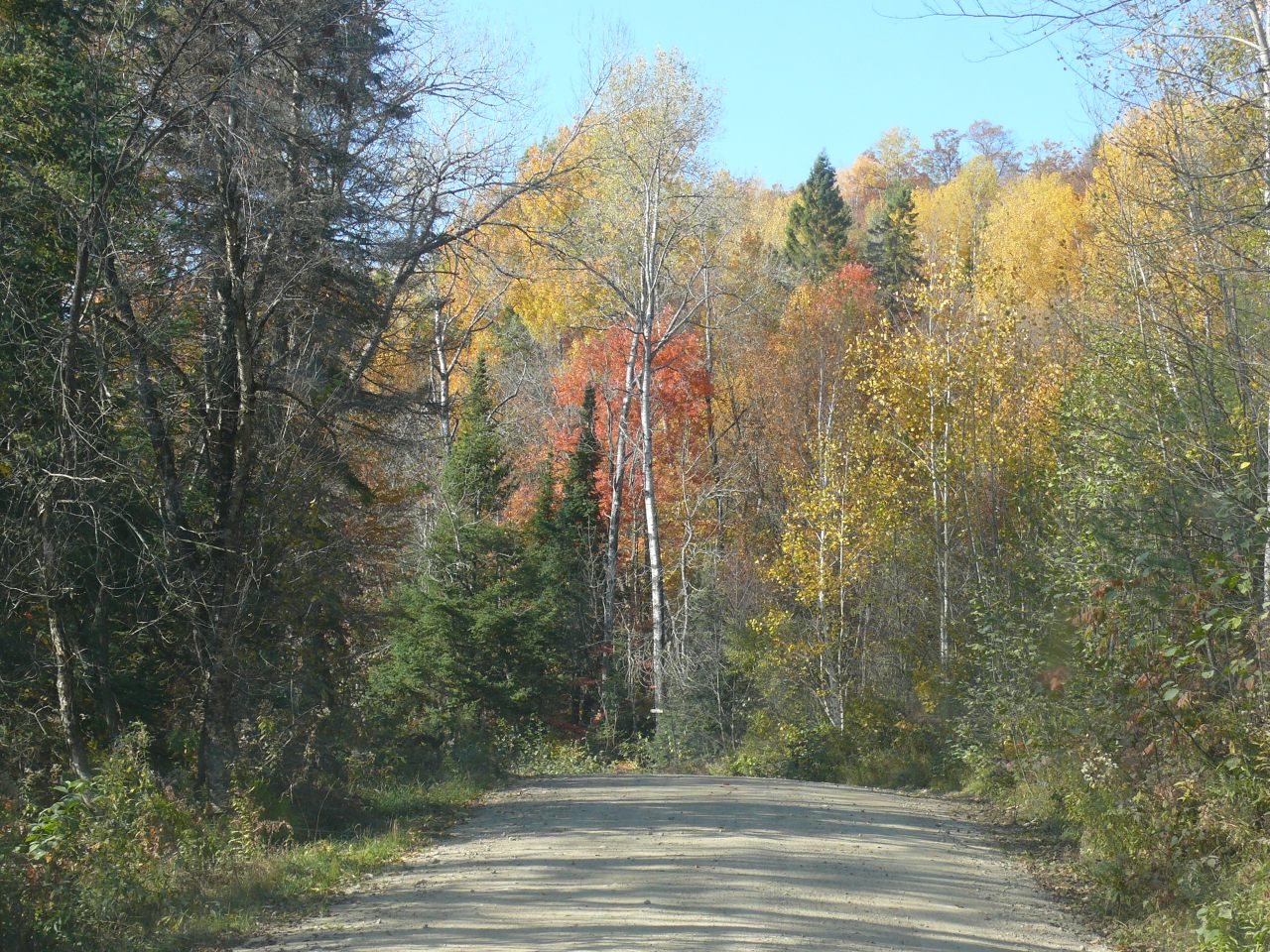 lac vert pontiac06
