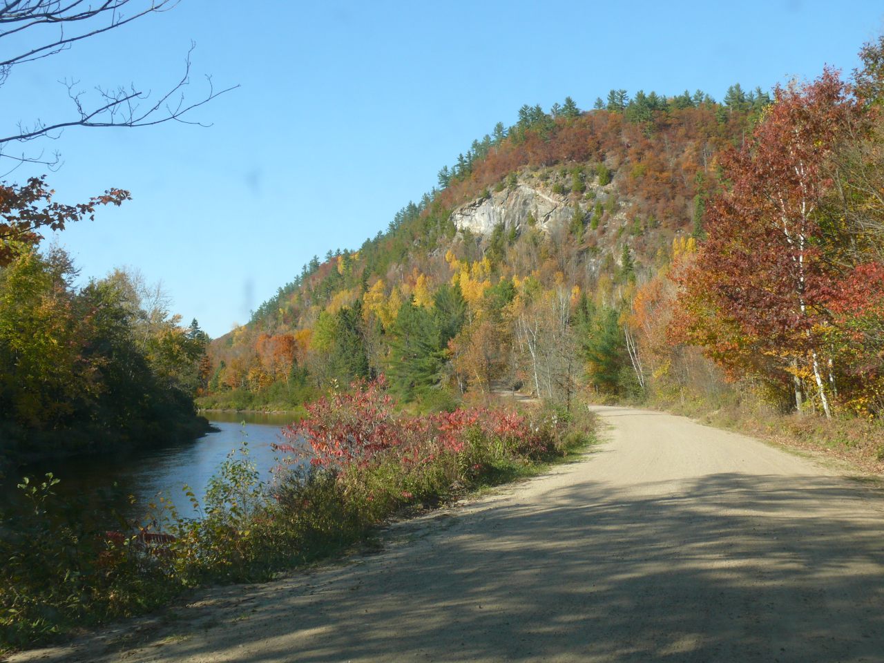 lac vert pontiac10