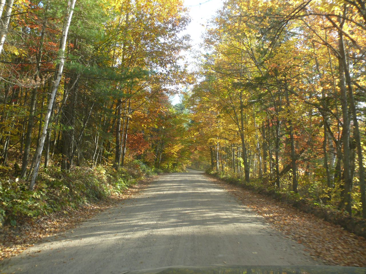 lac vert pontiac29