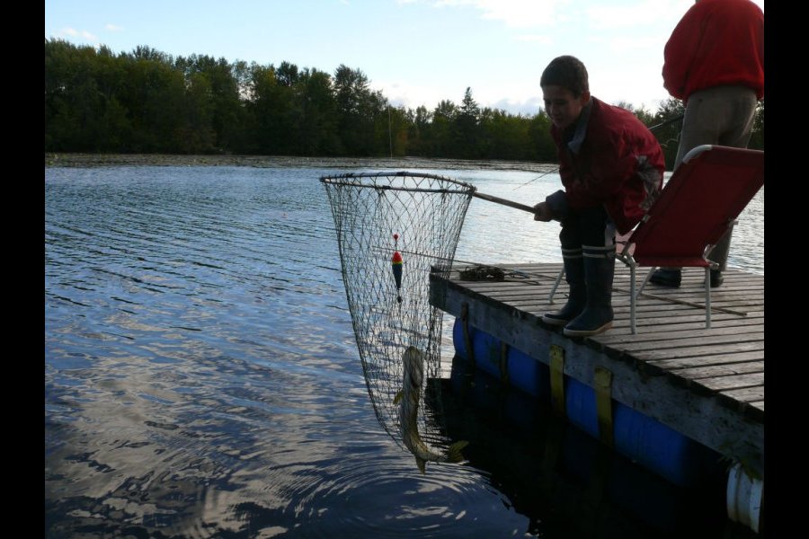 peche au brochet en automne12