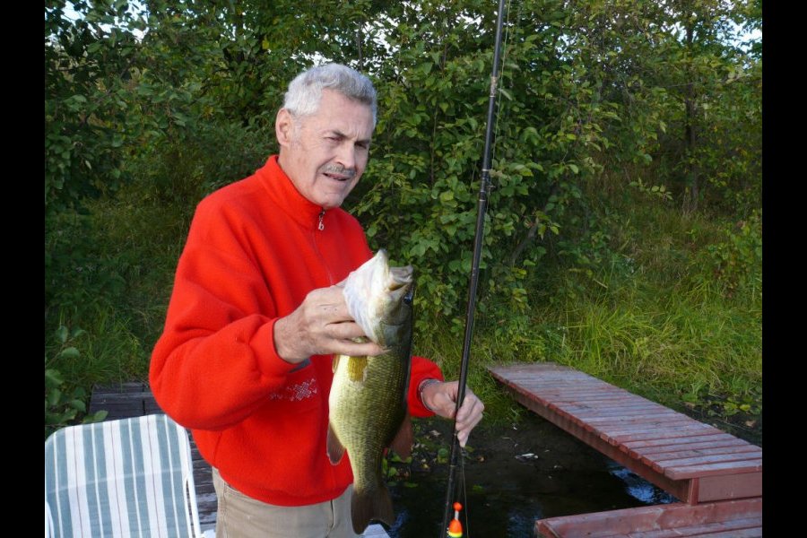 peche au brochet en automne04