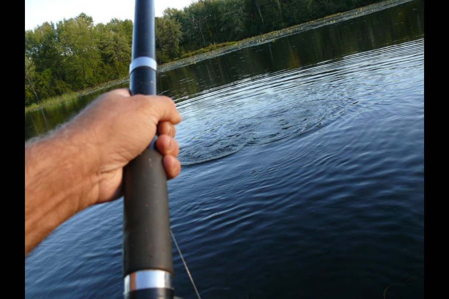 peche au brochet en automne18
