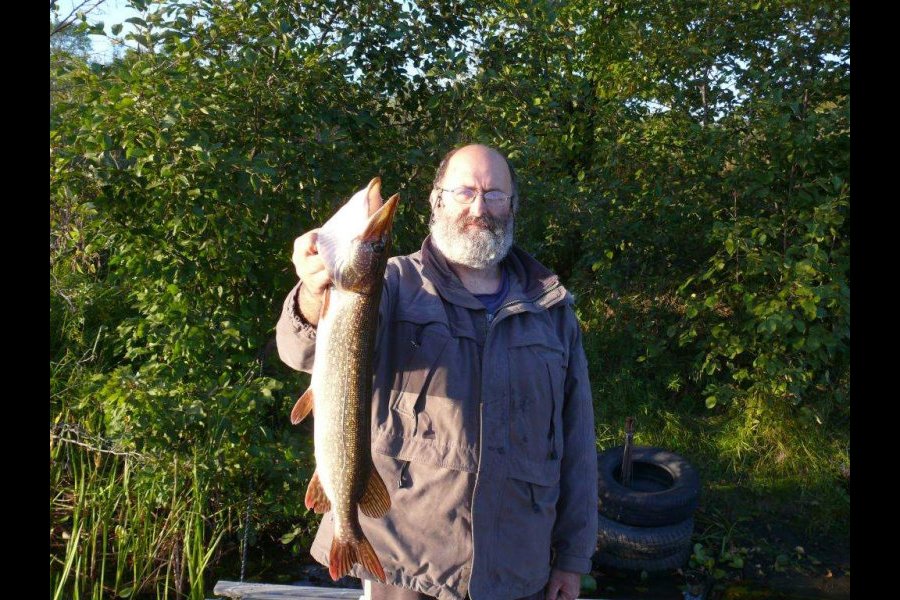 peche au brochet en automne19