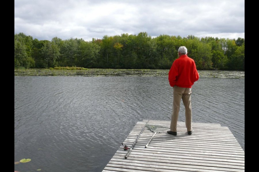 peche au brochet en automne01