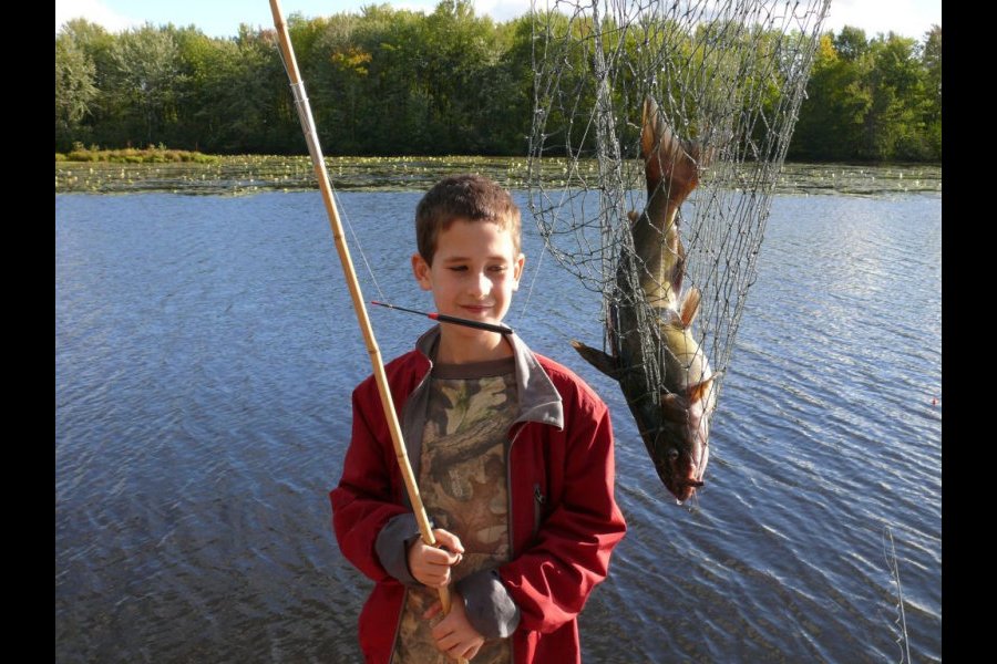 peche au brochet en automne10