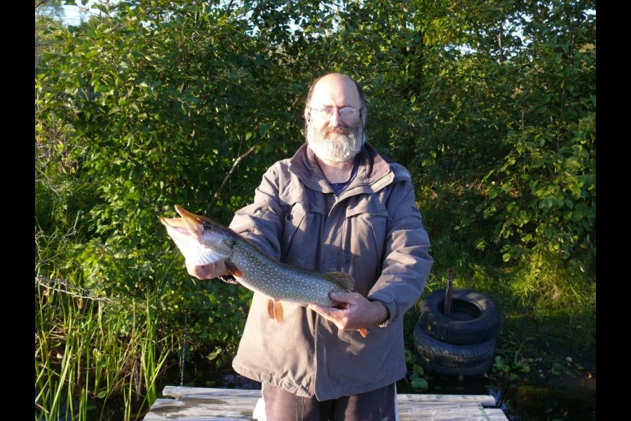 peche au brochet en automne20