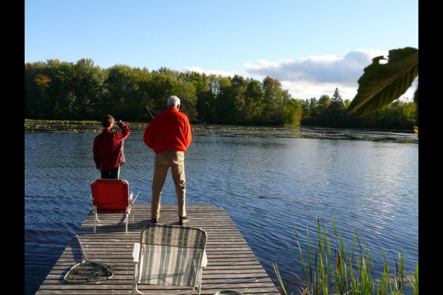 peche au brochet en automne13