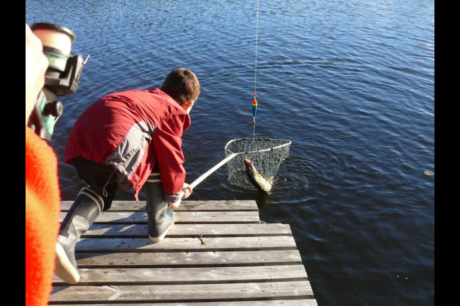 peche au brochet en automne15